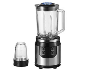 مخلوط کن مایدیا 800 وات مدل MJ-BL60H1
