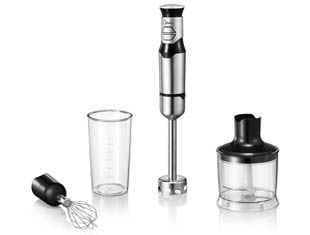 گوشتکوب برقی مایدیا 600 وات مدل MJ-BH60D1