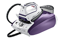 اتوی بخار مخزن دار 3100 وات بوش BOSCH مدل TDS3831104