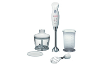 گوشتکوب برقی بوش 350 وات مدل MSM6B700