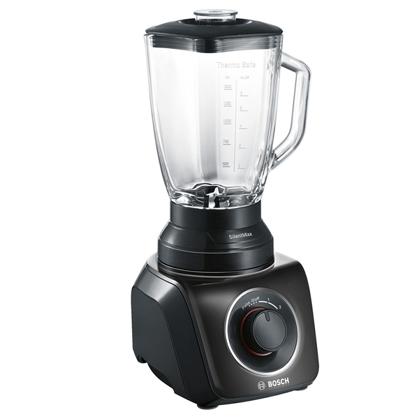 مخلوط کن بوش 700 وات مدل MMB42G0B