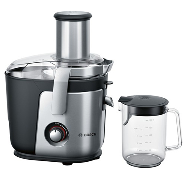 آب میوه گیری بوش 1200 وات مدل MES4010