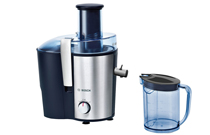 آب میوه گیری  بوش 700 وات مدل MES3500