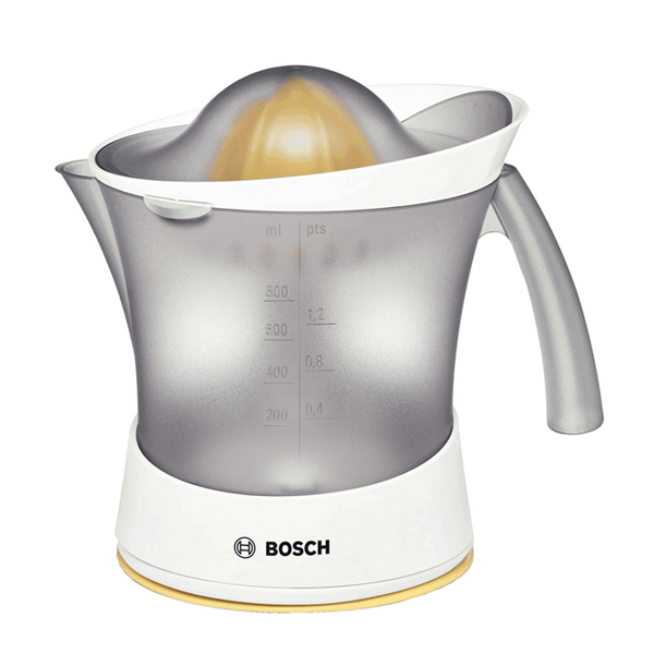 آب مرکبات گیری  بوش 25 وات مدل MCP3500
