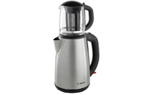 چای ساز بوش 1800 وات مدل TTA5603