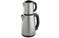 چای ساز بوش 1800 وات مدل TTA5883