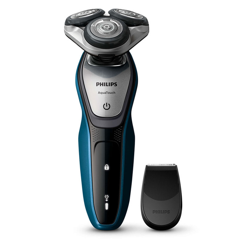 ست اصلاح فیلیپس مدل S5420