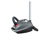 جاروبرقی کیسه ای بوش آلمان 1200 وات Home Professional Hepa Allergy مدل BGL8PRO3IR