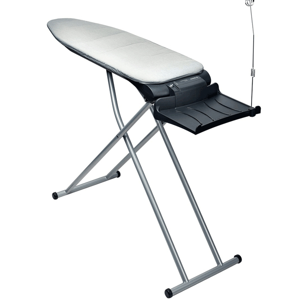 میز اتو فعال بوش Home Professional مدل TDN1010N
