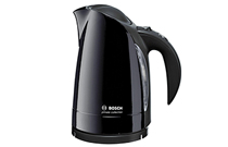 کتری برقی بوش 2400 وات مدل TWK6003V