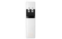 آبسرد کن سام مدل WD-SF846W