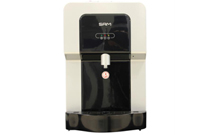 آبسردکن رومیزی سام مدل WD-SR730