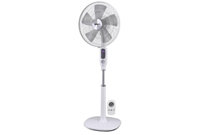 پنکه ایستاده سام 5 پره مدل EF-S1602