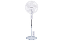 پنکه ایستاده 5 پره سام مدل EF-S1406