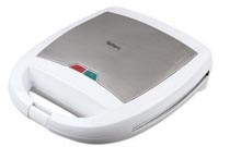 ساندویچ ساز سام مدل SM-D94