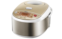 پلوپز سام 5 لیتری مدل RC-5100