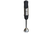 گوشتکوب برقی سام مدل HM-G610