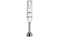 گوشتکوب برقی سام مدل HM-510
