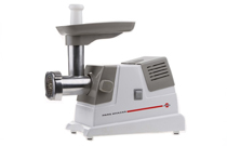 چرخ گوشت پارس خزر ، 700 وات مدل MG-1400R