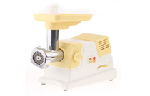 چرخ گوشت پارس خزر ، 850 وات مدل MG-1500P