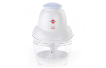 خرد کن پارس خزر 400 وات مدل  CP-802P