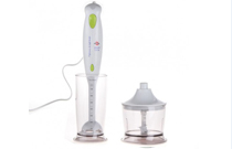 گوشتکوب برقی پارس خزر 350 وات مدل HB-5503AP