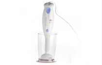 مخلوط کن دستی پارس خزر 350 وات مدل HB-5501AP