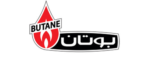 لوگوی بوتان