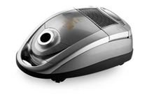 جاروبرقی 2300 وات ویداس VIDAS مدل VIR-7475