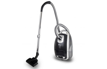 جاروبرقی 2400 وات ویداس VIDAS مدل VIR-7475