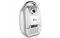 جاروبرقی ویداس ، 2350 وات مدل VIR-7476