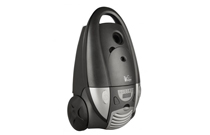 جاروبرقی 2200 وات ویداس VIDAS مدل VIR-7481