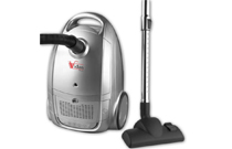 جاروبرقی 2300 وات ویداس VIDAS مدل VIR-7483