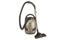 جاروبرقی 2400 وات ویداس VIDAS مدل VIR-7489