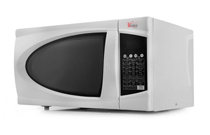 مایکروویو ویداس VIDAS مدل VIR-4430-W1
