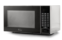مایکروویو ویداس VIDAS مدل VIR-4430-S1