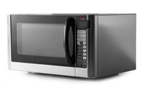 مایکروویو ویداس VIDAS مدل VIR-4430-S2