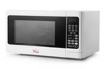 مایکروویو ویداس VIDAS مدل VIR-4430-W2