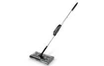 جاروشارژی ویداس مدل VI-7323