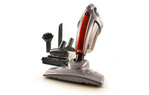 جاروشارژی 12 ولت ویداس VIDAS مدل VIR-7333