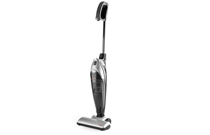 جاروشارژی 12 ولت ویداس VIDAS مدل VIR-7335