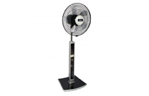 پنکه ویداس ، 5 پره مدل VIR-8025