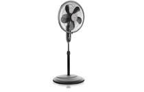 پنکه ویداس ، 5 پره (3 حالته) مدل VIR-8033