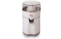 آب مرکبات گیری 85 وات ویداس VIDAS مدل VI-3106