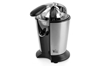 آب مرکبات گیری 120 وات ویداس VIDAS مدل VI-3107