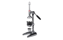 آب مرکبات گیری ویداس مدل VIR-3101