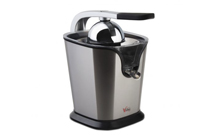 آب مرکبات گیری 120 وات ویداس مدل VI-3108
