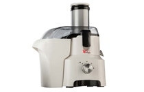 آبمیوه گیری 450 وات ویداس VIDAS مدل VI-3610