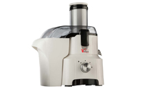 آبمیوه گیری سه کاره 450 وات ویداس VIDAS مدل VI-3413