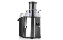آبمیوه گیری 700 وات ویداس VIDAS مدل VI-3604